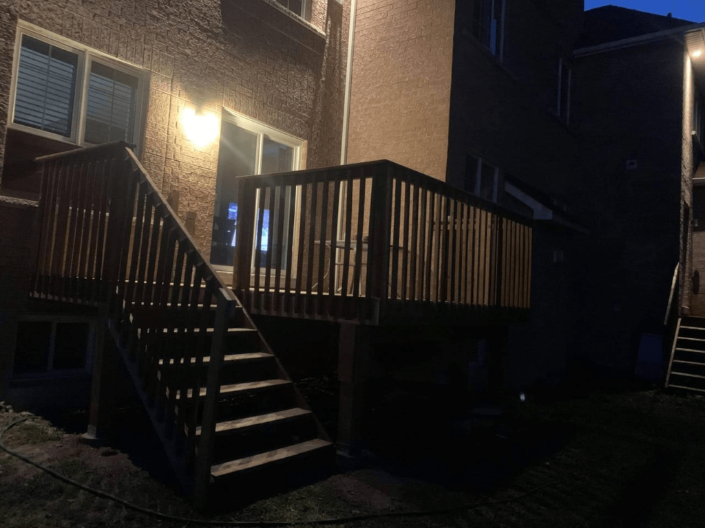 Paramount Restoration Construction Ltd The passionate masons with eye