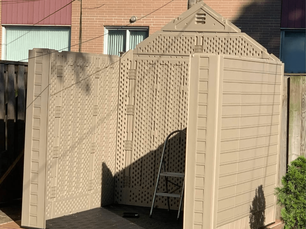 Paramount Restoration Construction Ltd The passionate masons with eye