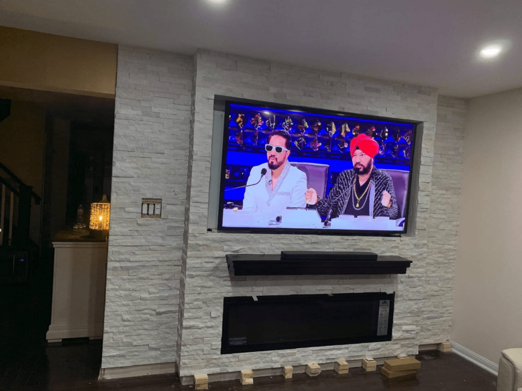 Paramount Restoration Construction Ltd The passionate masons with eye